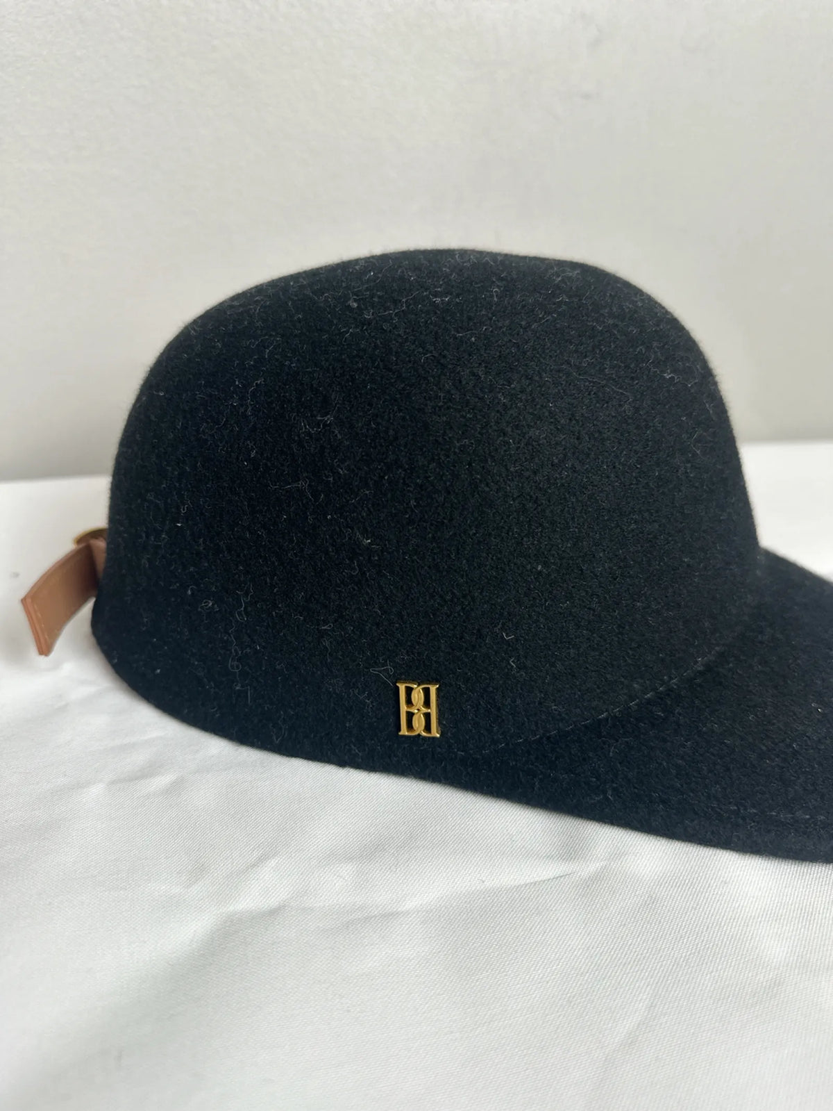 By Malene Birger Fridie Hat