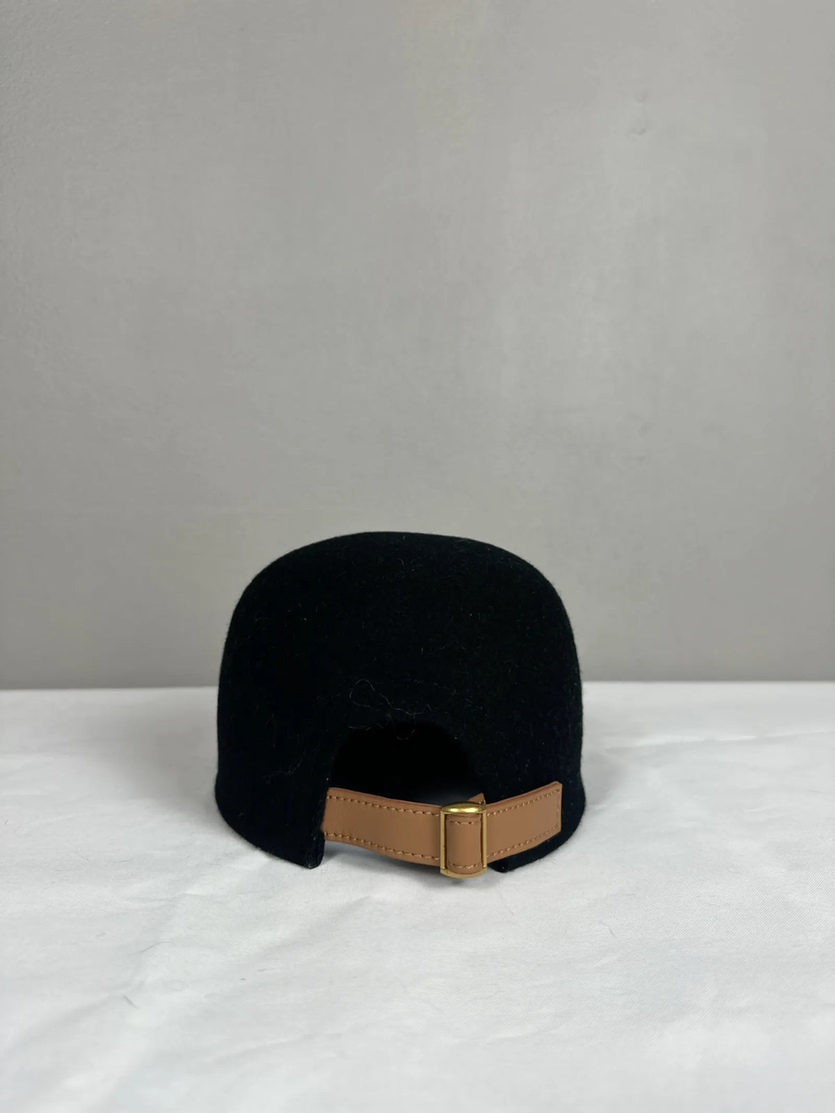 By Malene Birger Fridie Hat