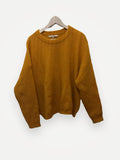 Gestuz Sweater