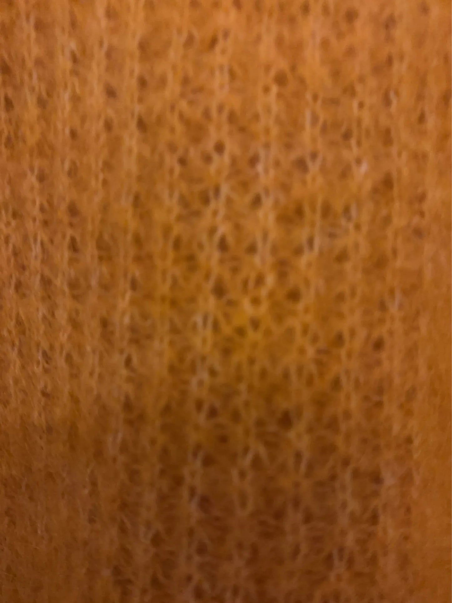 Gestuz Sweater