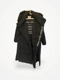 Copenhagen Muse Copenhage Muse Coat