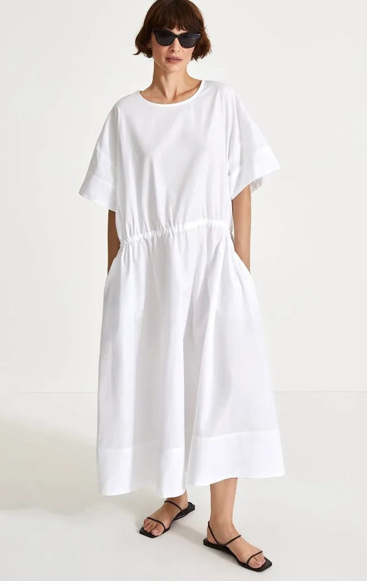 Stylein Justina Dress