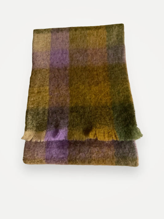 Rodebjer Scarf