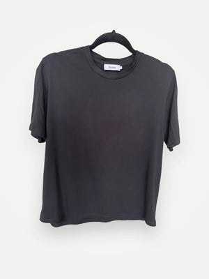 Stylein Jana-t-shirt