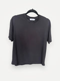 Stylein Jana-t-shirt