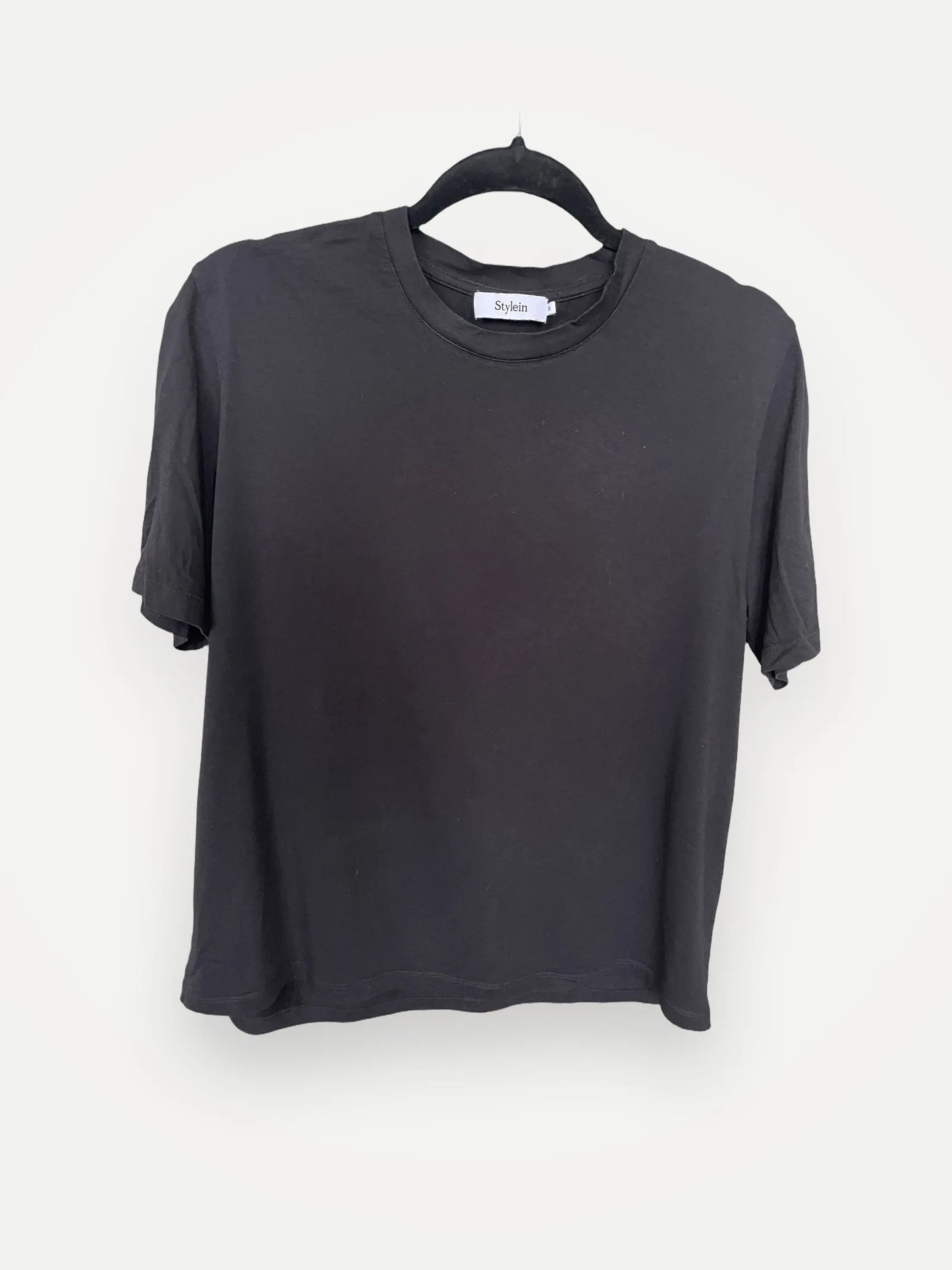 Stylein Jana-t-shirt