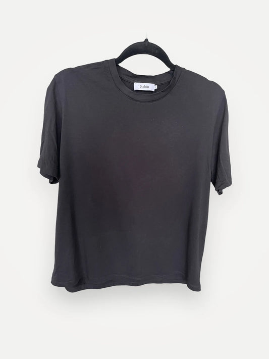 Stylein Jana-t-shirt