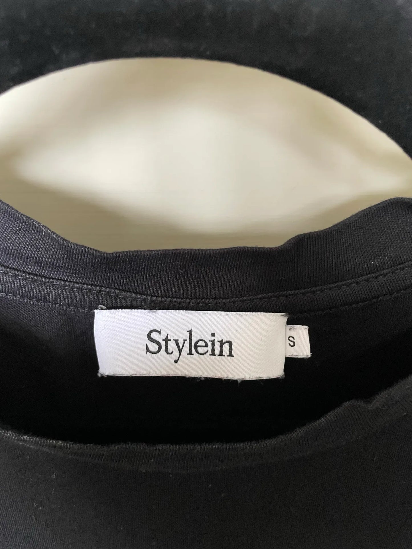 Stylein Jana-t-shirt