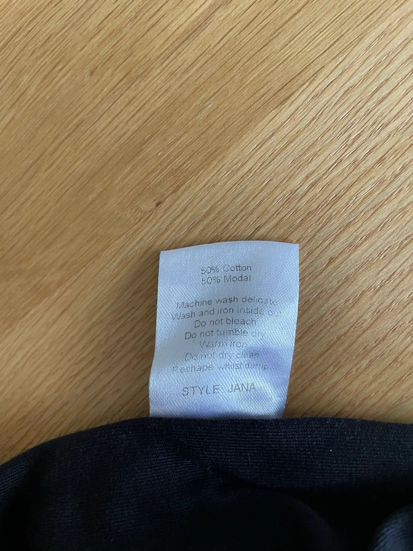 Stylein Jana-t-shirt