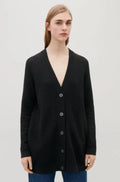 Cos Cardigan