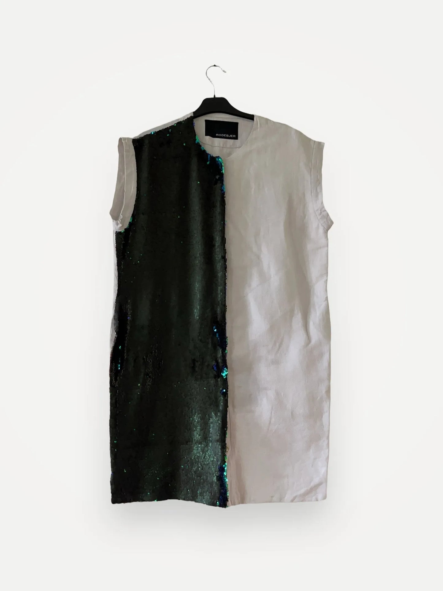Rodebjer Vest