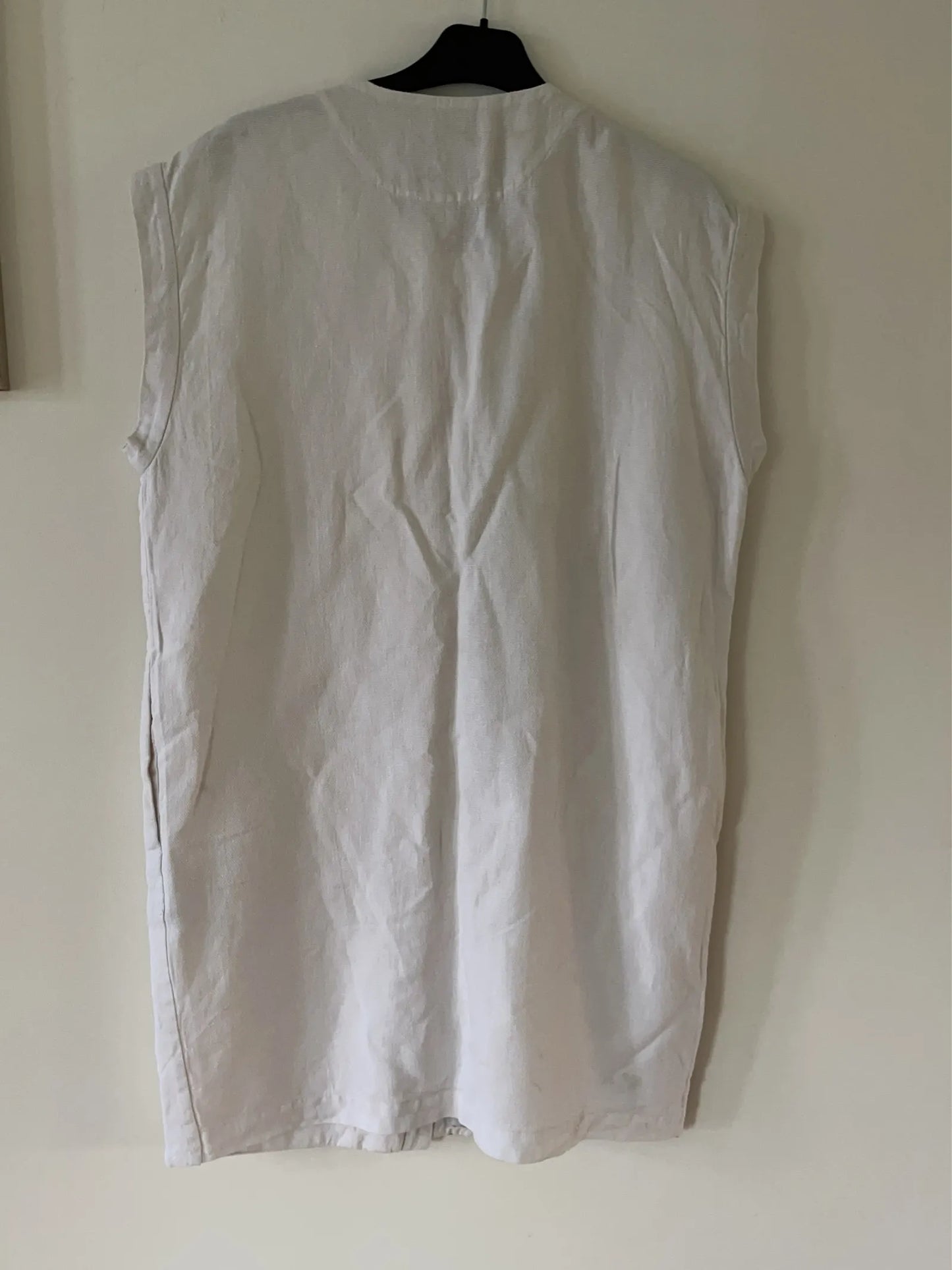 Rodebjer Vest