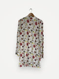 & Other Stories Dress