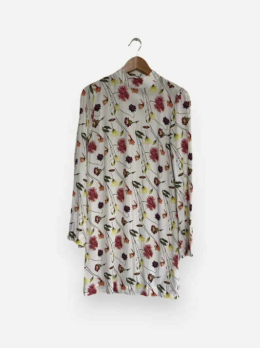 & Other Stories Dress