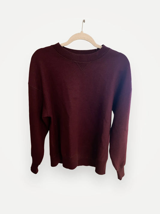 Arket Sweater