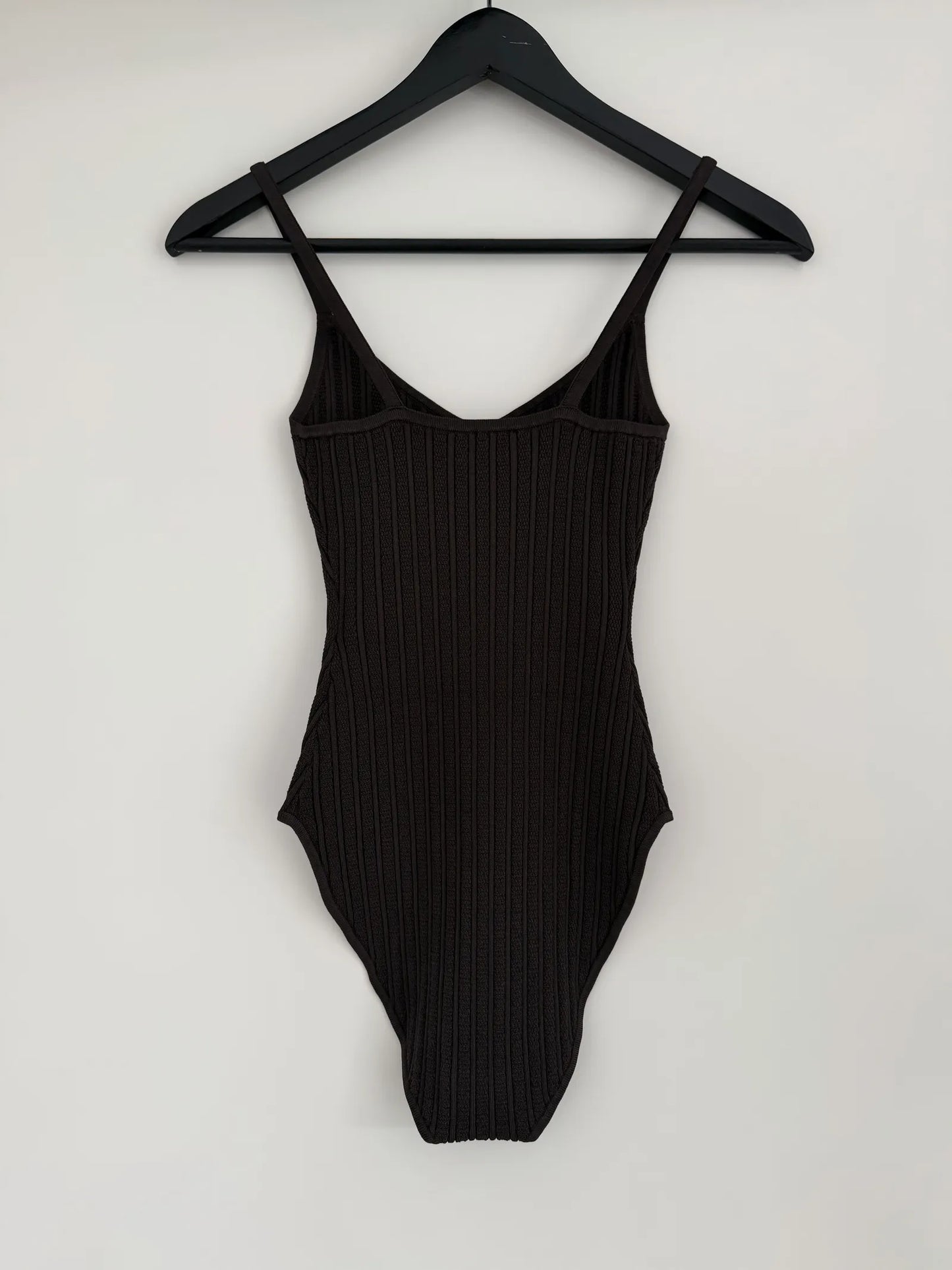 Filippa K Tank-bodysuit NWOT