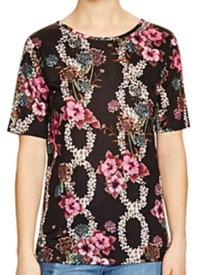 Sandro-blus NWT