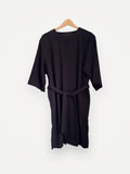 Rodebjer Orbita Dress