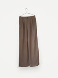 Reformation Suit Trousers