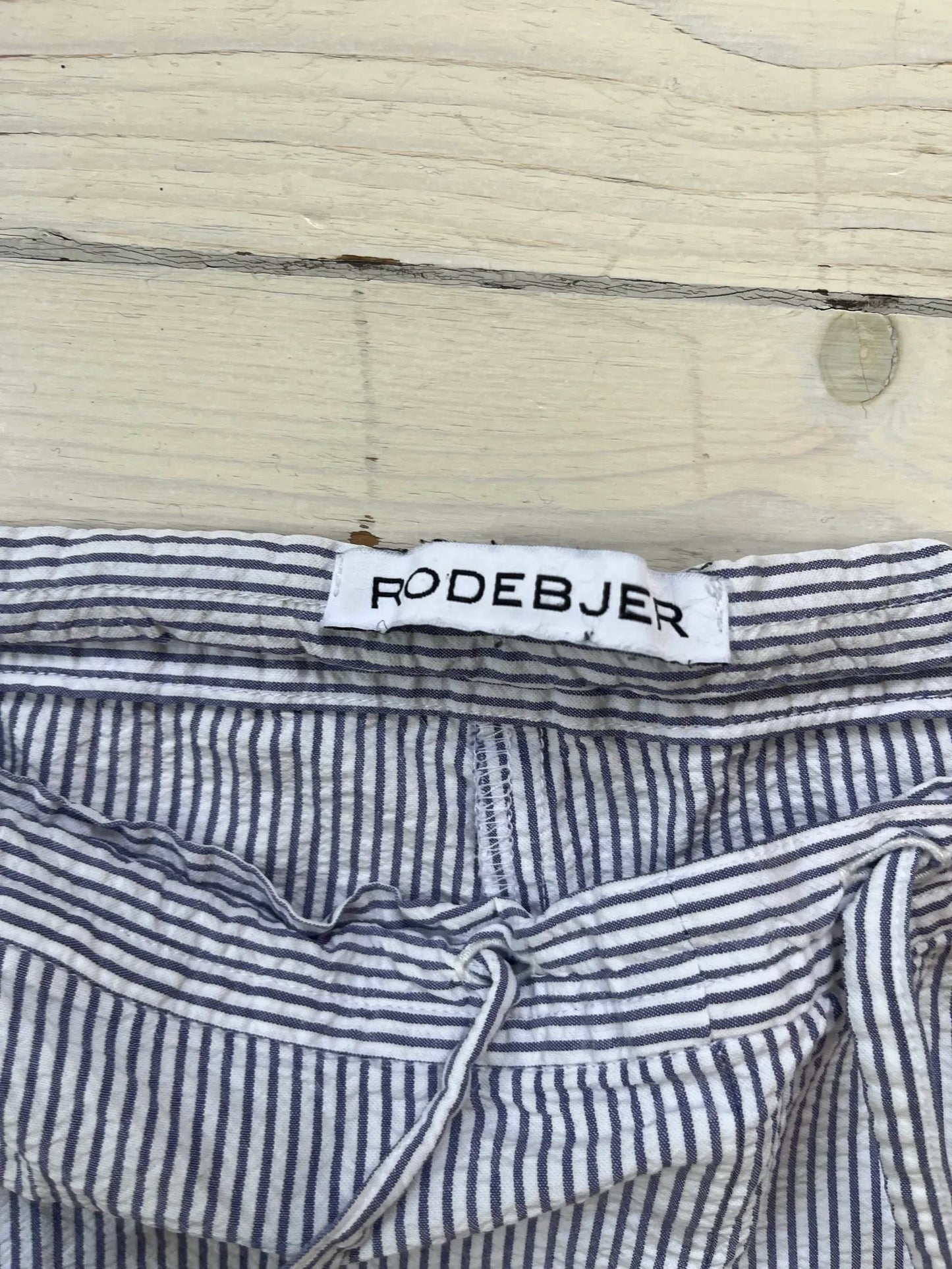 Rodebjer Shorts