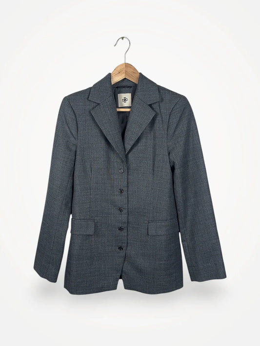 The Garment-ullkavaj