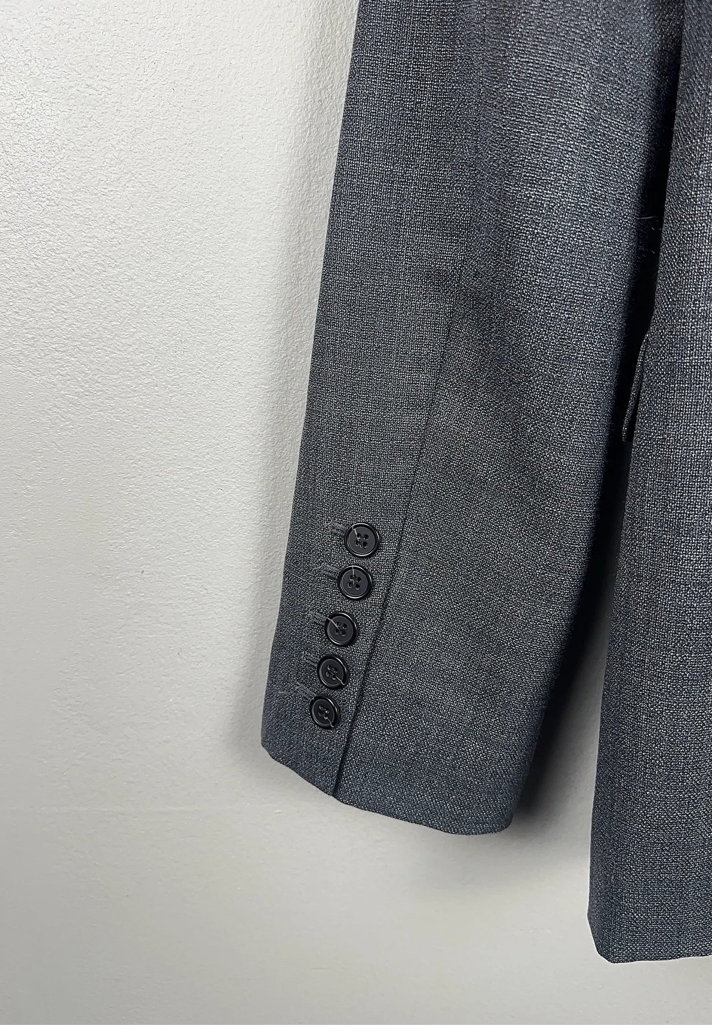 The Garment-ullkavaj