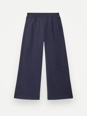 Cos Sweatpants