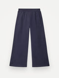 Cos Sweatpants