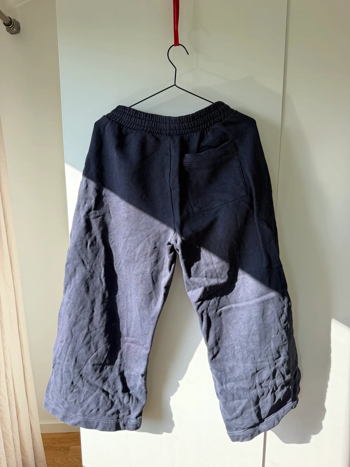 Cos Sweatpants