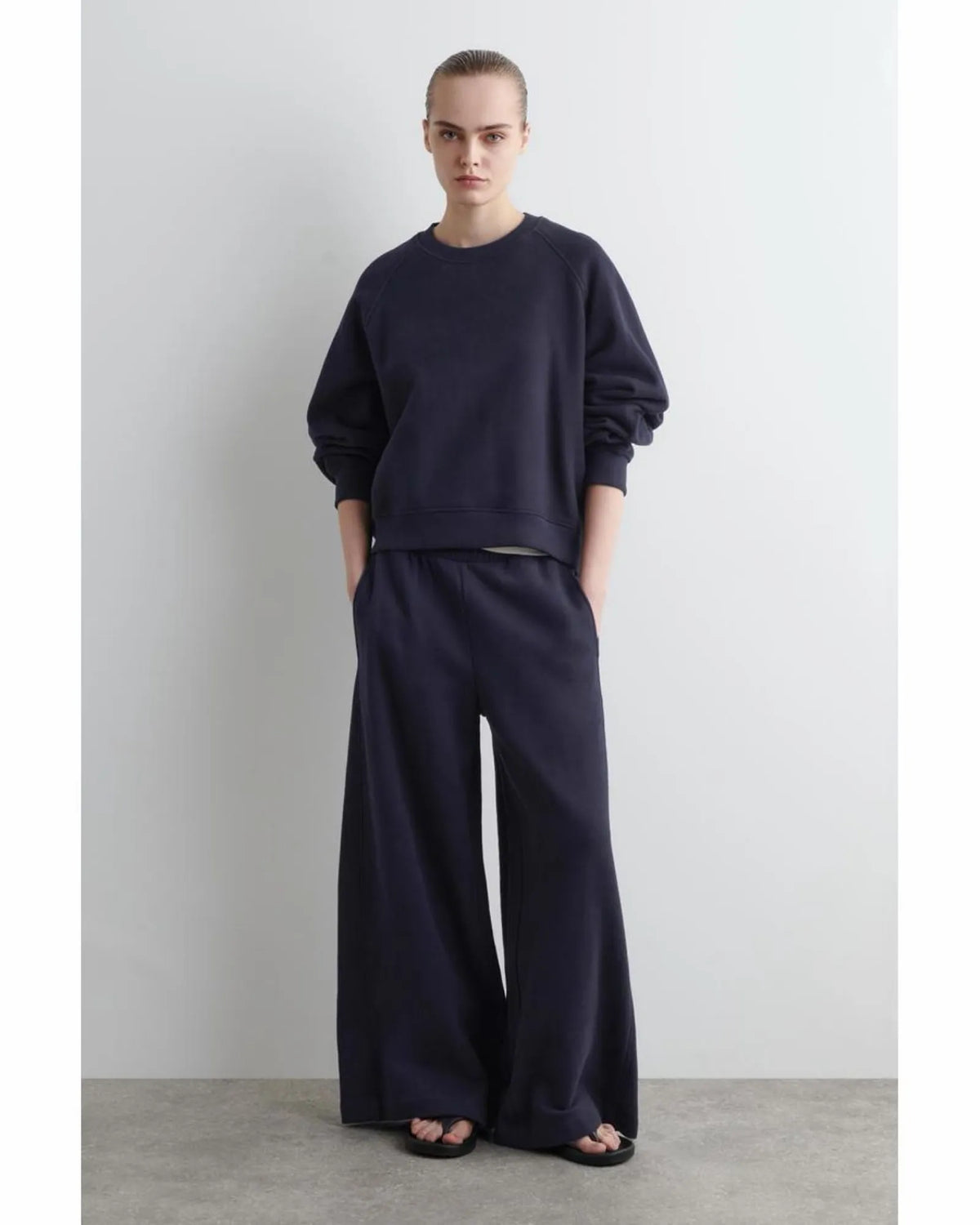 Cos Sweatpants