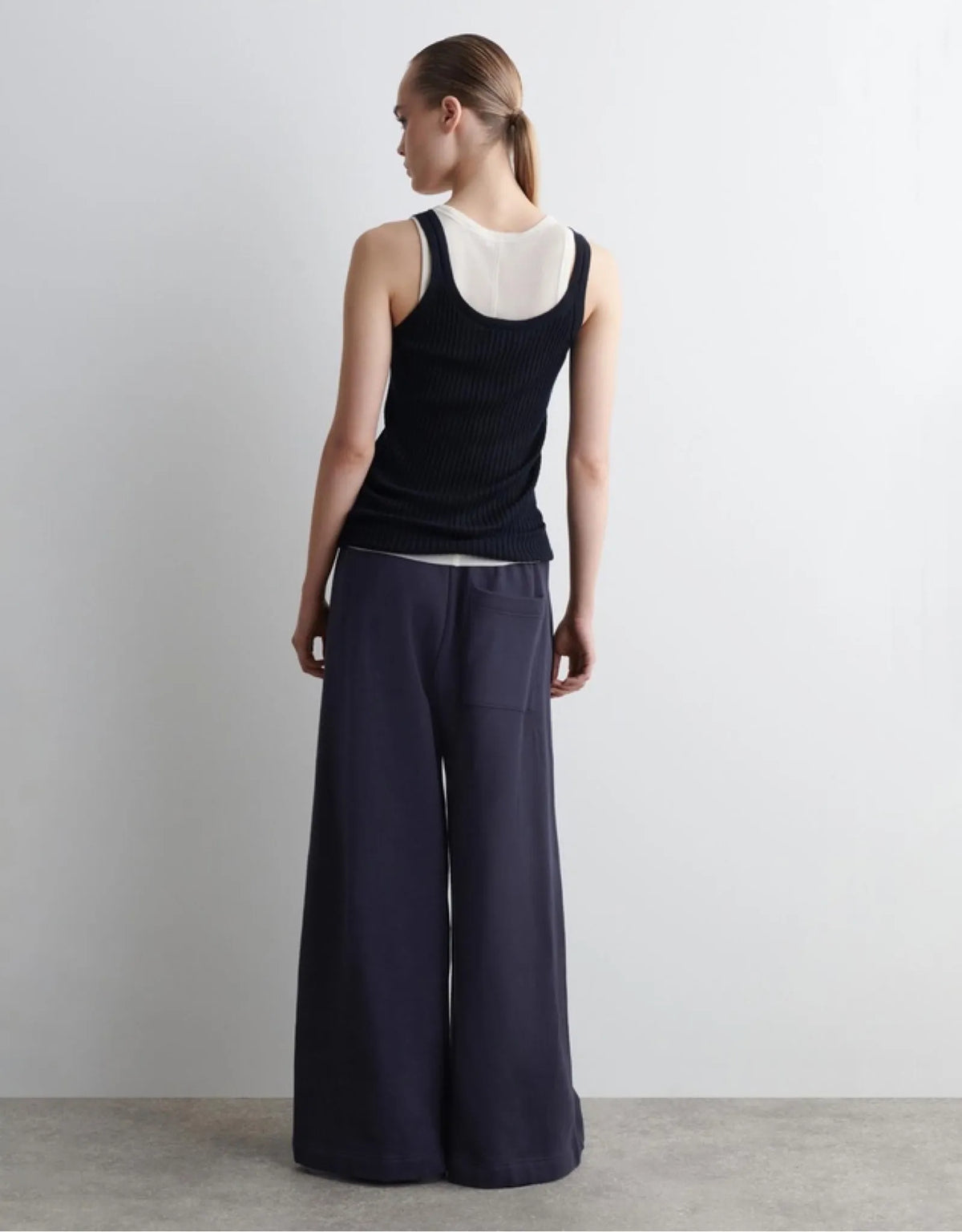 Cos Sweatpants