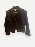Arket 1208369-001 Blazer