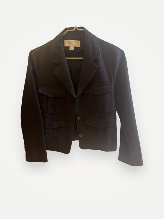 Arket 1208369-001 Blazer