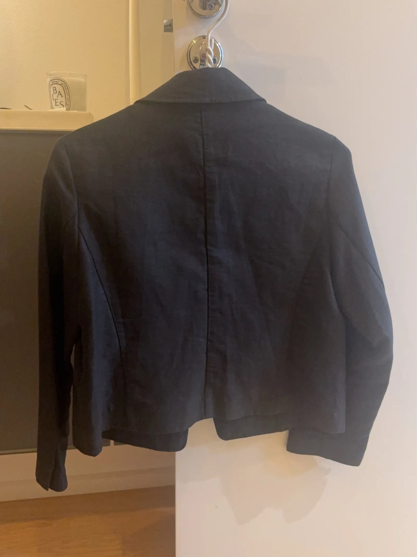 Arket 1208369-001 Blazer