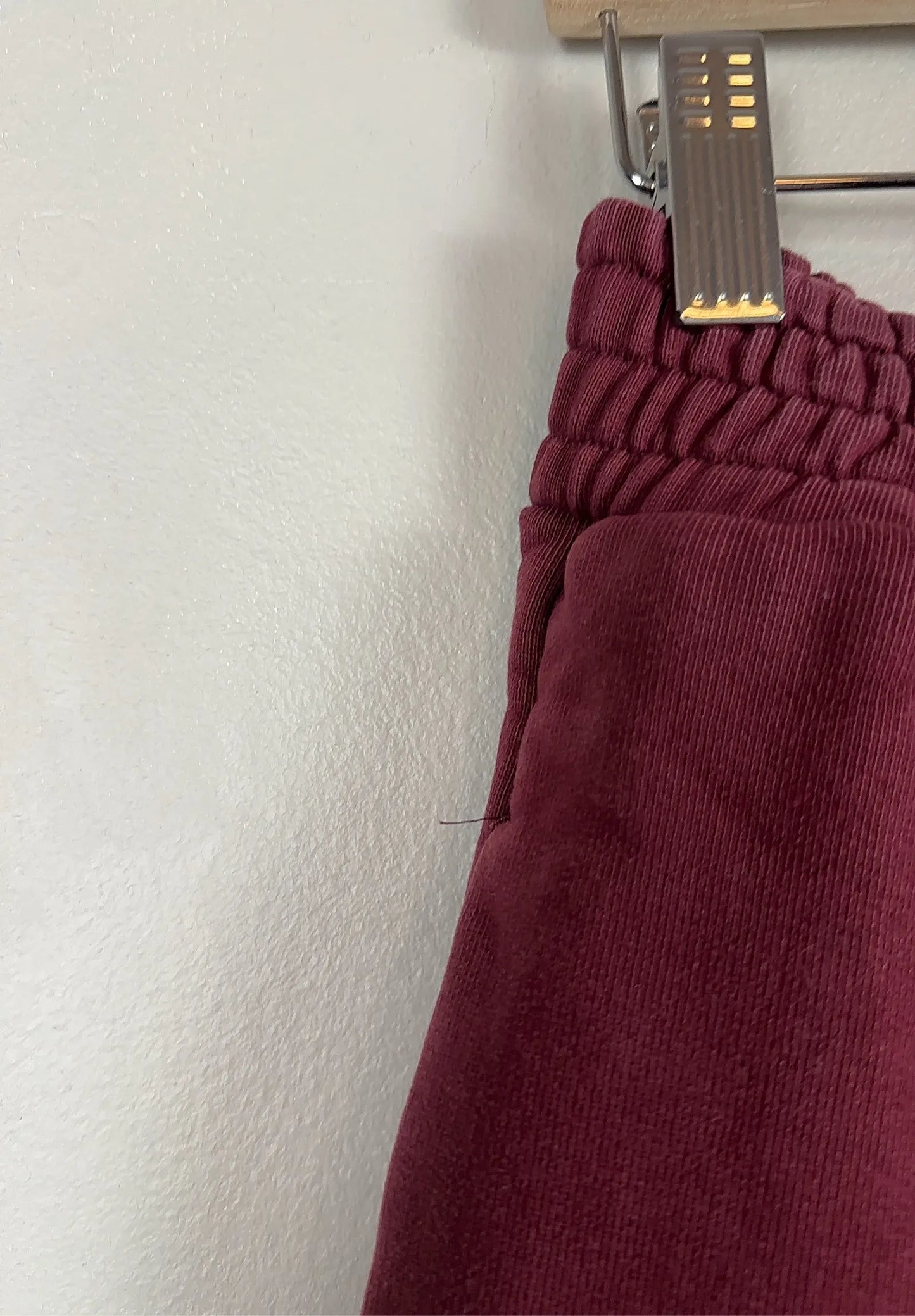 Maison Margiela Sweatpants