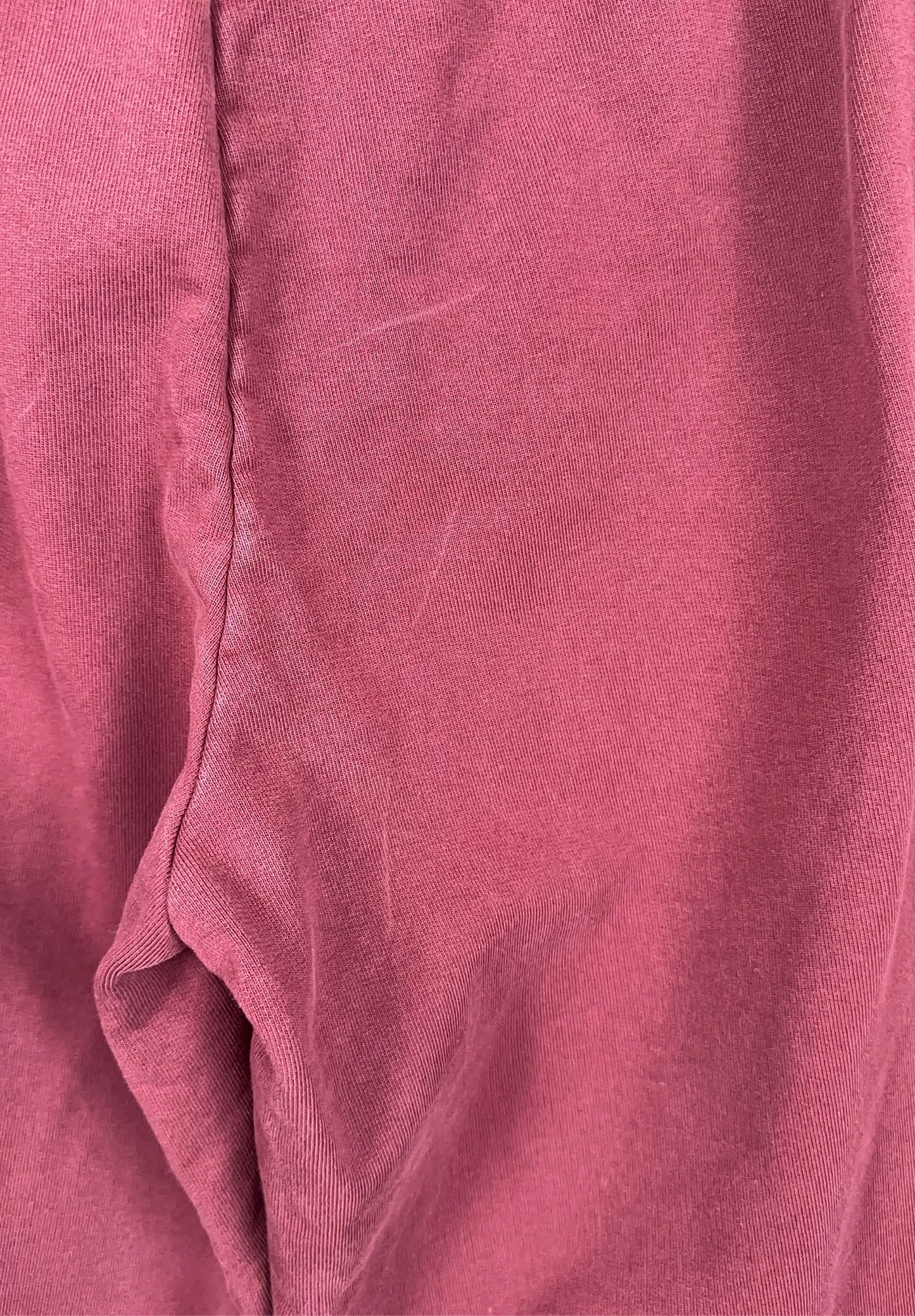Maison Margiela Sweatpants