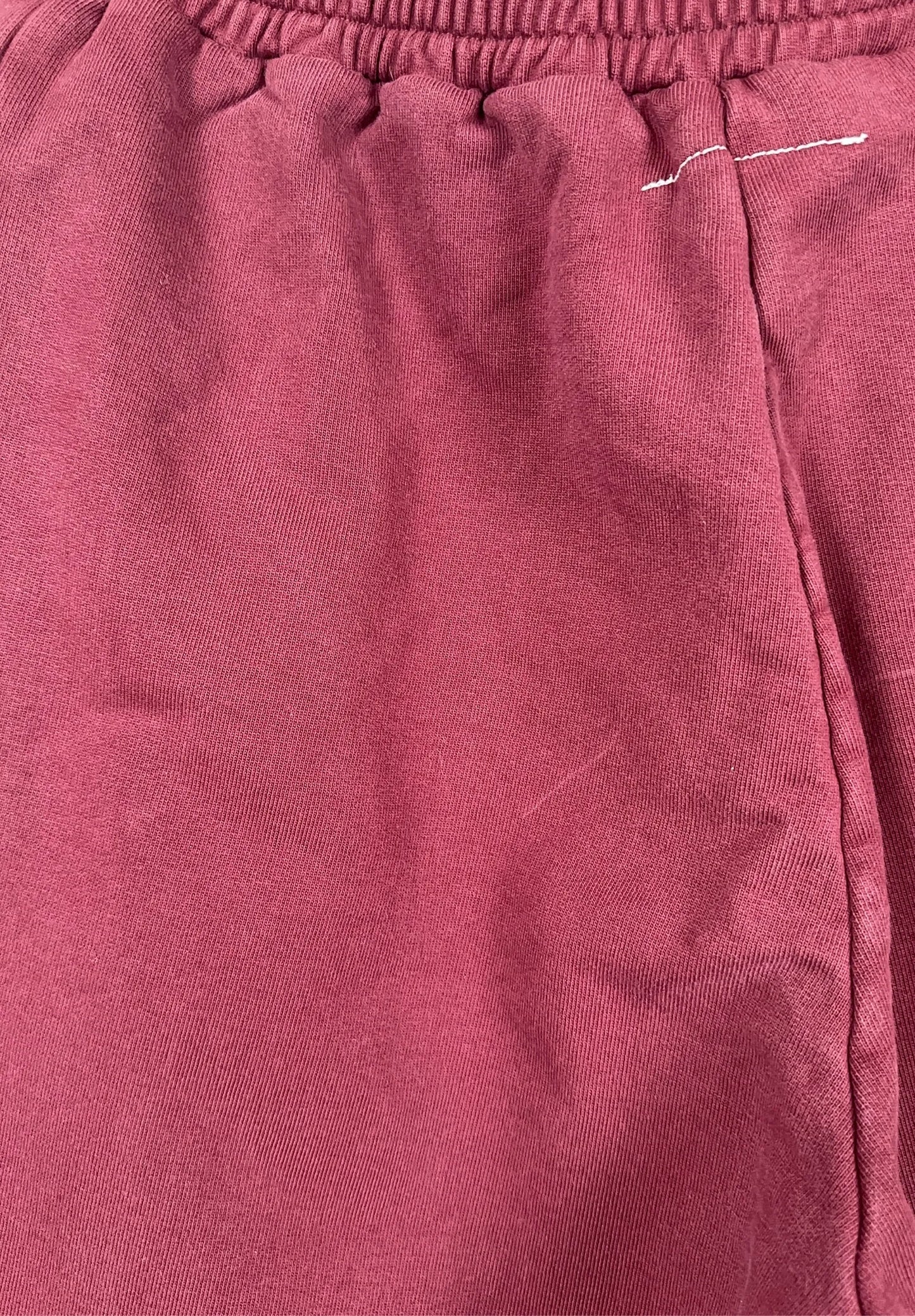 Maison Margiela Sweatpants