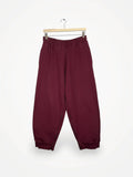Maison Margiela Sweatpants