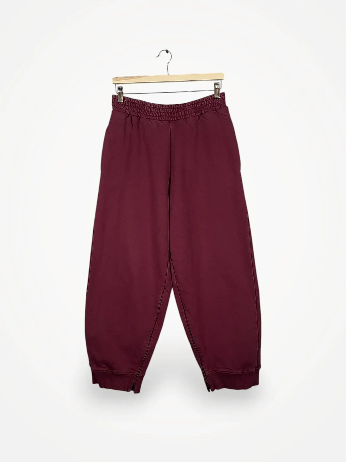 Maison Margiela Sweatpants