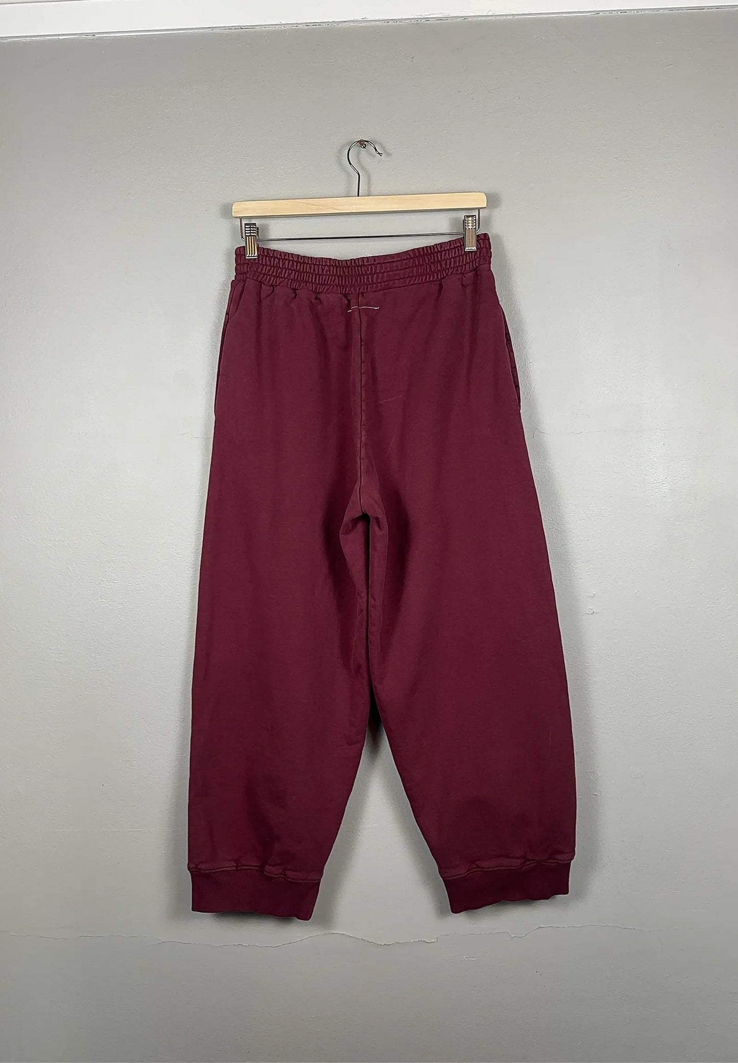 Maison Margiela Sweatpants