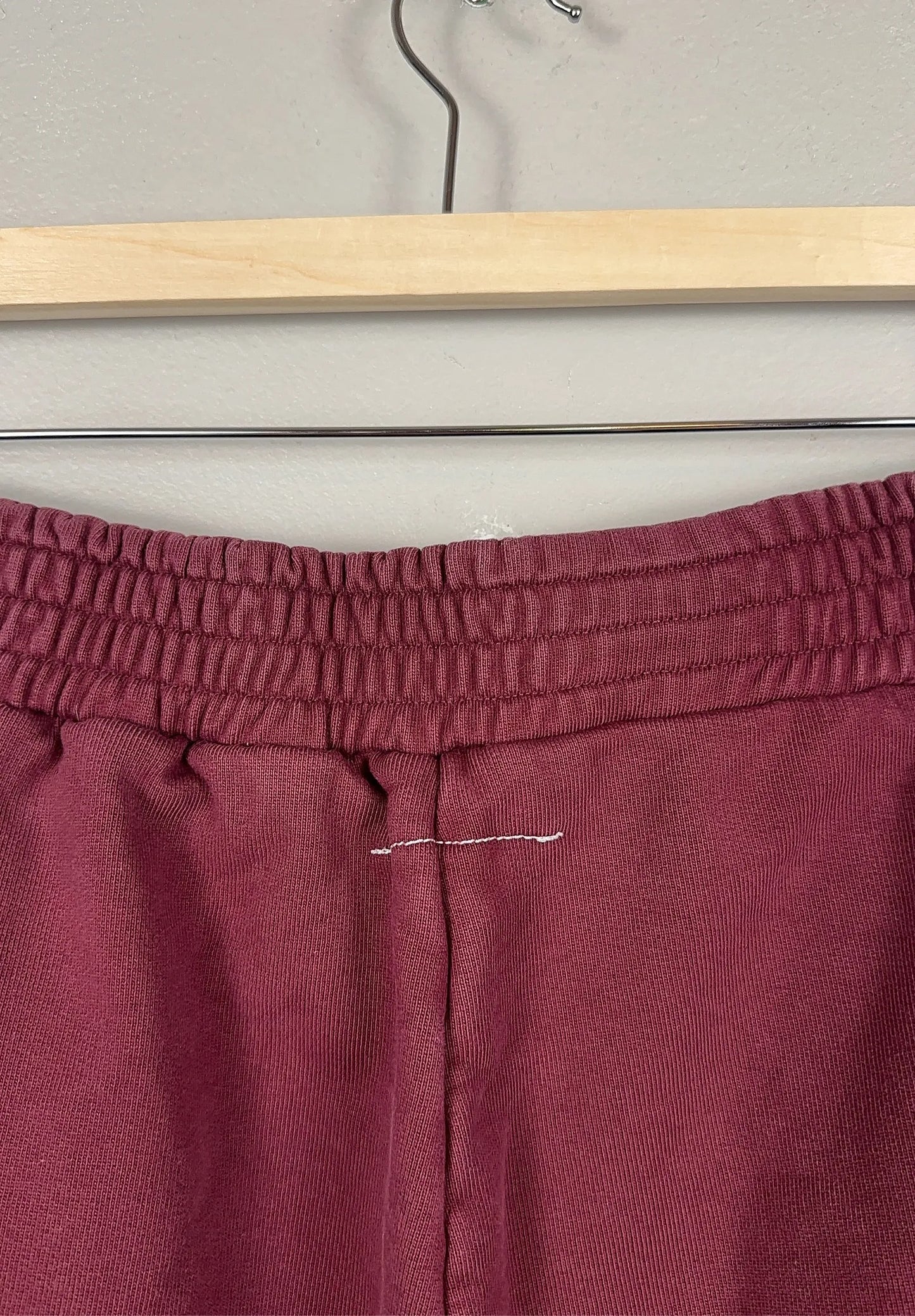 Maison Margiela Sweatpants