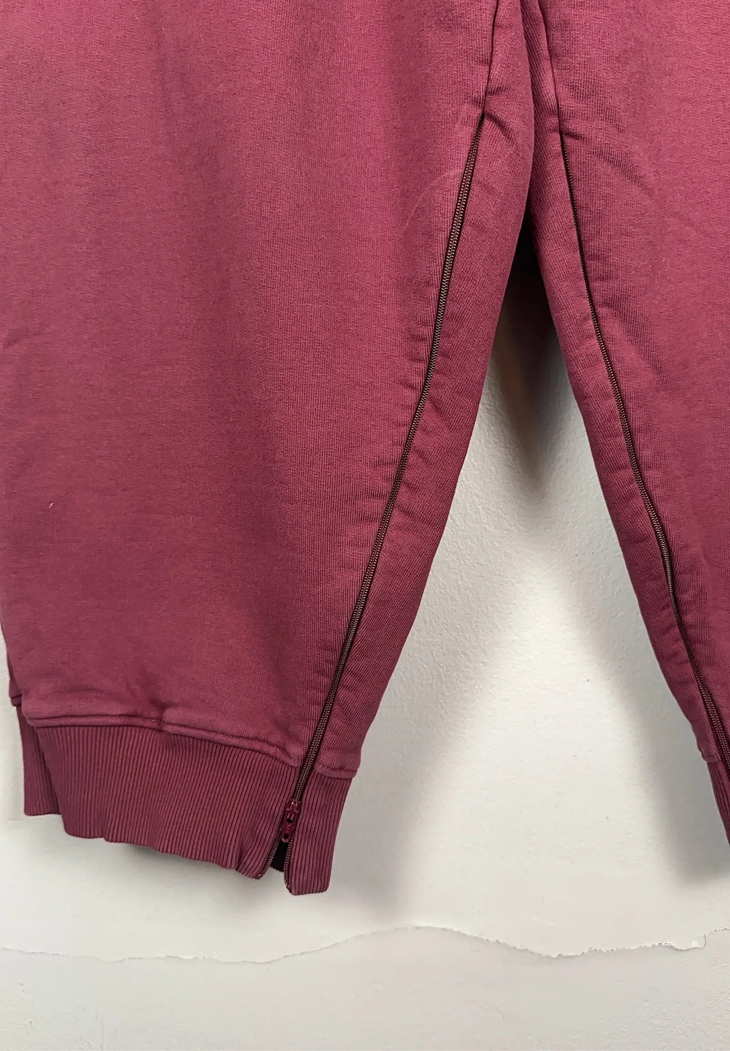Maison Margiela Sweatpants