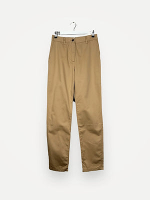 Filippa K Cotton-byxor NWT