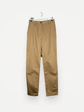 Filippa K Cotton-byxor NWT