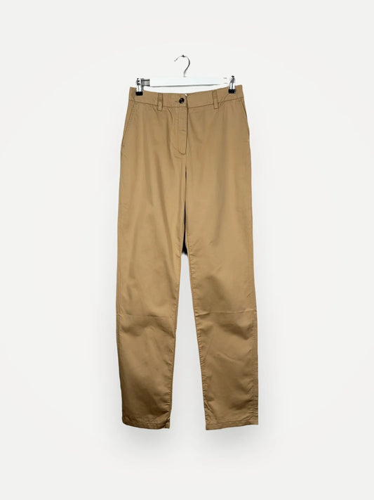 Filippa K Cotton-byxor NWT