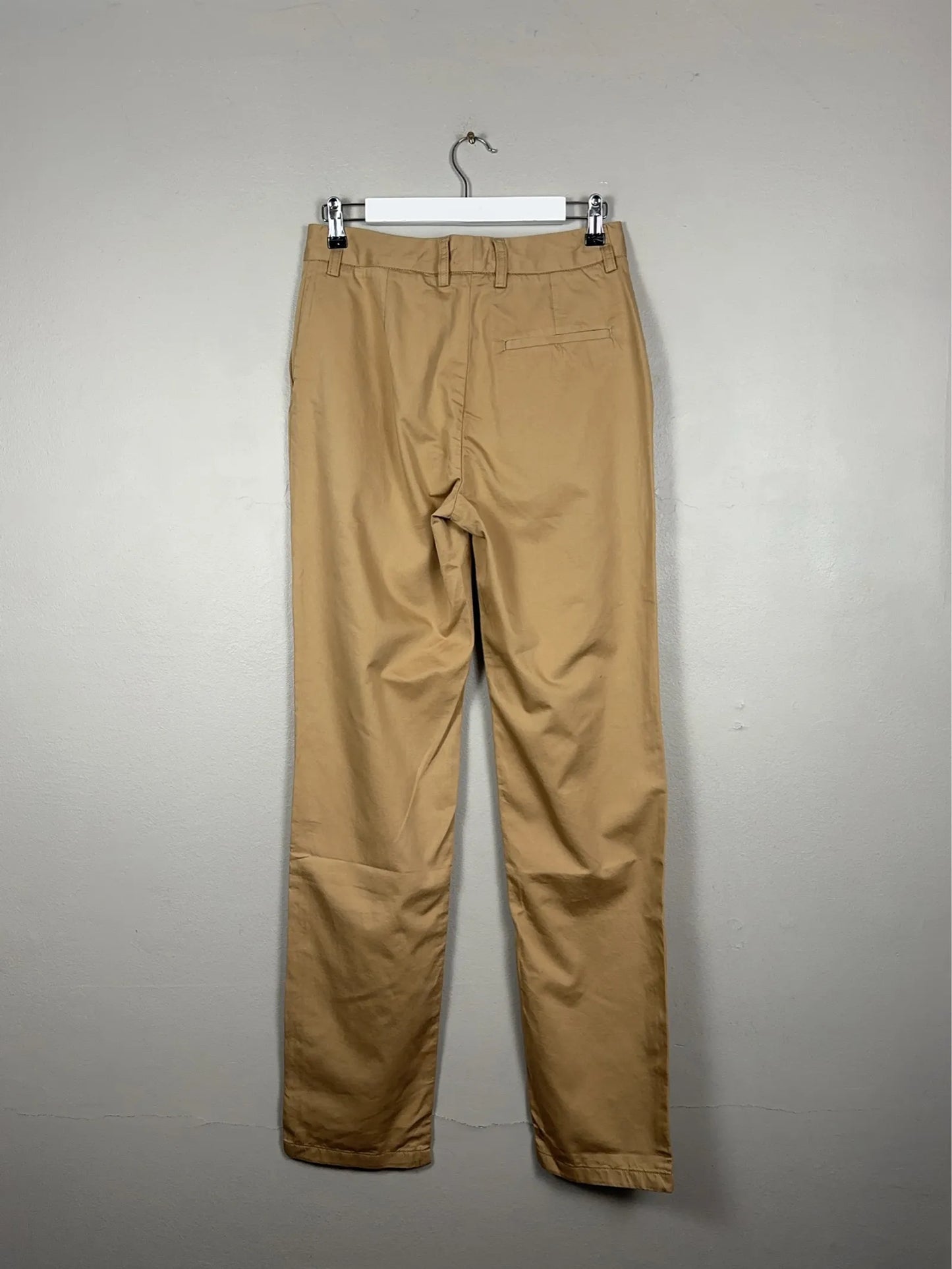 Filippa K Cotton-byxor NWT