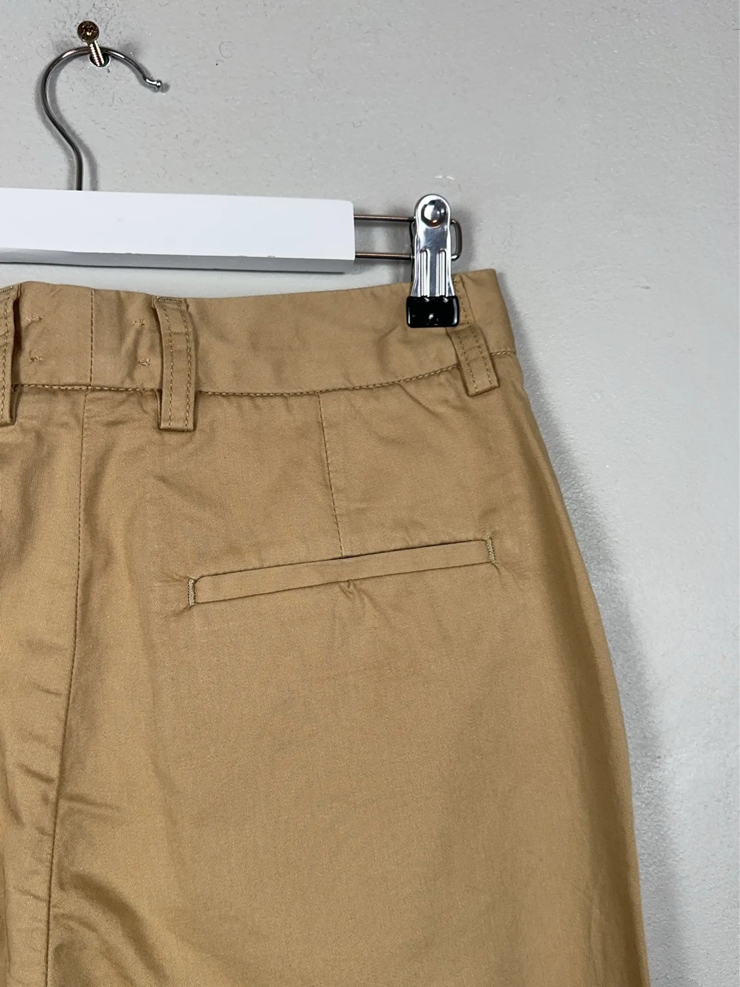 Filippa K Cotton-byxor NWT