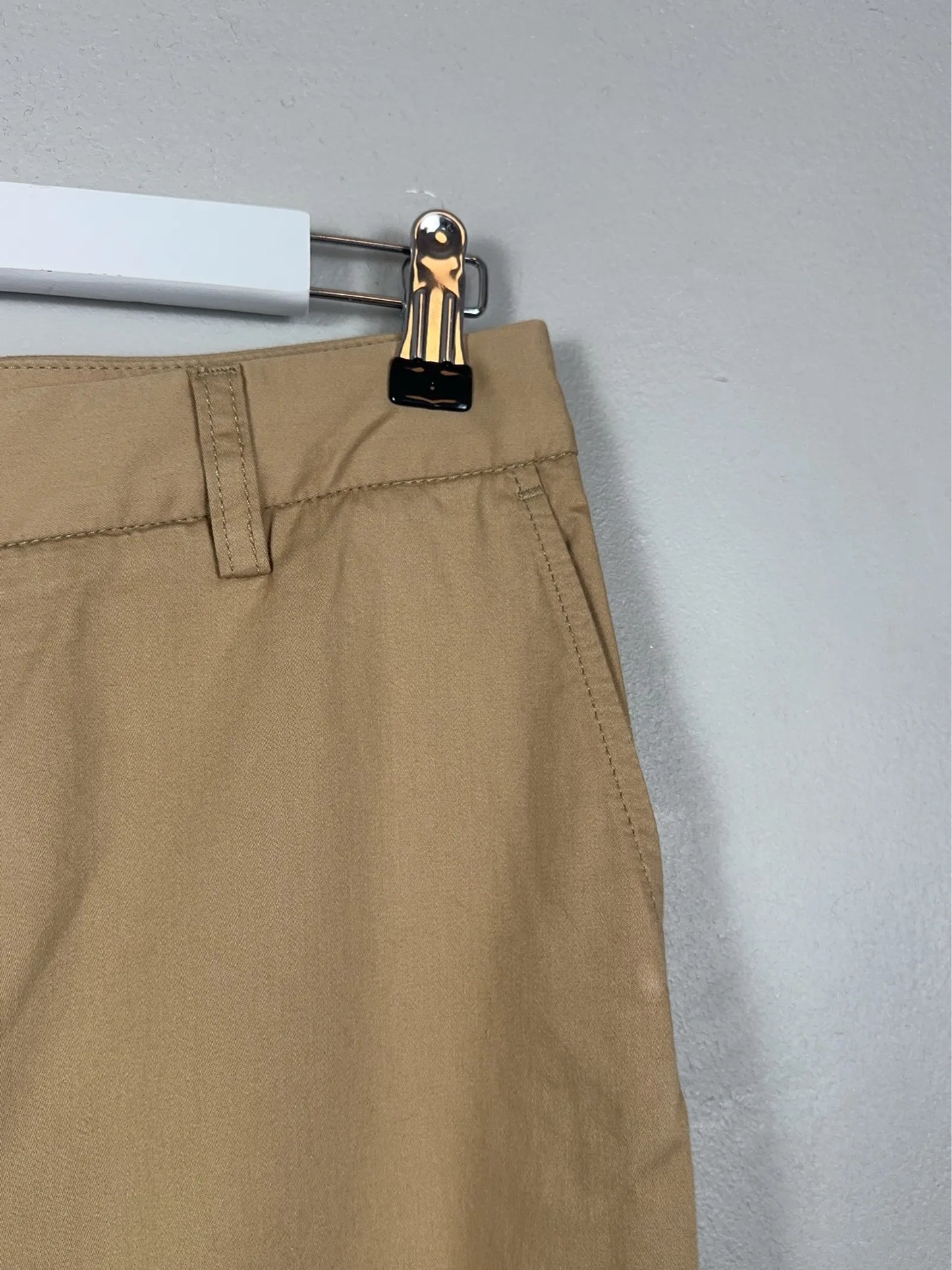 Filippa K Cotton-byxor NWT