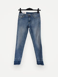 Dondup Bakony – Slim Fit-jeans