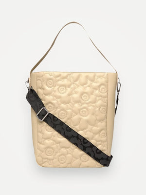 Marimekko Gratha Tote Unikko Shoulder bag